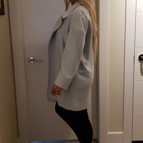 Ever New jacket - Picture 10 of 10